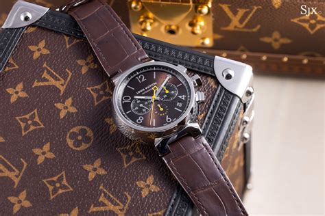 louis vuitton uhren herren|louis vuitton official site.